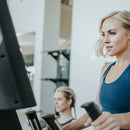 FREEMOTION Crosstrainer e22.9