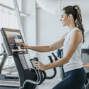 FREEMOTION Crosstrainer e22.9