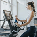 FREEMOTION Crosstrainer e22.9