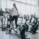 FREEMOTION Crosstrainer e22.9
