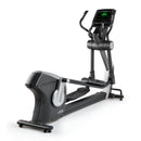 FREEMOTION Crosstrainer e10.9b