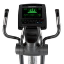 FREEMOTION Crosstrainer e10.9b