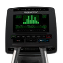 FREEMOTION Crosstrainer e10.9b
