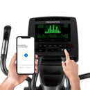 FREEMOTION Crosstrainer e10.9b