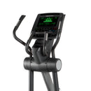 FREEMOTION Crosstrainer e10.9b