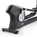 FREEMOTION Crosstrainer e10.9b