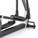 FREEMOTION Crosstrainer e10.9b