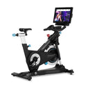 FREEMOTION Indoor Cycling Bike b22.7 COACHBIKE™