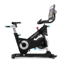 FREEMOTION Indoor Cycling Bike b22.7 COACHBIKE™