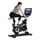 FREEMOTION Indoor Cycling Bike b22.7 COACHBIKE™