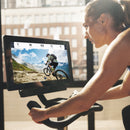 FREEMOTION Indoor Cycling Bike b22.7 COACHBIKE™