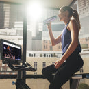 FREEMOTION Indoor Cycling Bike b22.7 COACHBIKE™