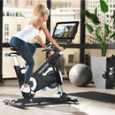 FREEMOTION Indoor Cycling Bike b22.7 COACHBIKE™