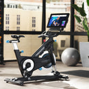 FREEMOTION Indoor Cycling Bike b22.7 COACHBIKE™