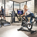FREEMOTION Indoor Cycling Bike b22.7 COACHBIKE™