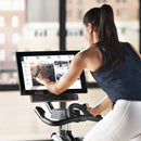 FREEMOTION Indoor Cycling Bike b22.7 COACHBIKE™
