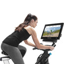 FREEMOTION Indoor Cycling Bike b22.7 COACHBIKE™