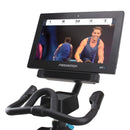 FREEMOTION Indoor Cycling Bike b22.7 COACHBIKE™