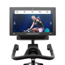 FREEMOTION Indoor Cycling Bike b22.7 COACHBIKE™