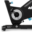 FREEMOTION Indoor Cycling Bike b22.7 COACHBIKE™