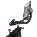 FREEMOTION Indoor Cycling Bike b22.7 COACHBIKE™