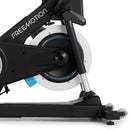 FREEMOTION Indoor Cycling Bike b22.7 COACHBIKE™