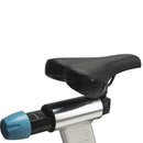 FREEMOTION Indoor Cycling Bike b22.7 COACHBIKE™