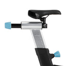 FREEMOTION Indoor Cycling Bike b22.7 COACHBIKE™