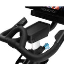 FREEMOTION Indoor Cycling Bike b22.7 COACHBIKE™