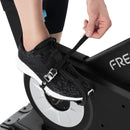 FREEMOTION Indoor Cycling Bike b22.7 COACHBIKE™