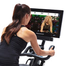 FREEMOTION Indoor Cycling Bike b22.7 COACHBIKE™