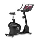FREEMOTION Ergometer u22.9