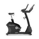 FREEMOTION Ergometer u22.9