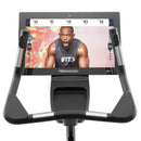 FREEMOTION Ergometer u22.9