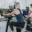 FREEMOTION Ergometer u22.9