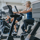 FREEMOTION Ergometer u22.9
