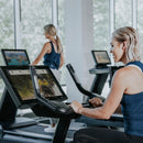 FREEMOTION Ergometer u22.9