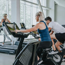 FREEMOTION Ergometer u22.9