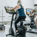 FREEMOTION Ergometer u22.9