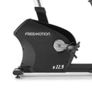 FREEMOTION Ergometer u22.9
