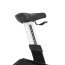 FREEMOTION Ergometer u22.9