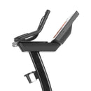 FREEMOTION Ergometer u22.9