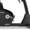 FREEMOTION Ergometer u22.9