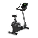 FREEMOTION Ergometer u10.9b