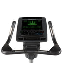 FREEMOTION Ergometer u10.9b