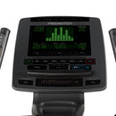 FREEMOTION Ergometer u10.9b