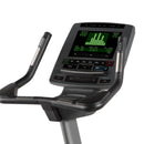 FREEMOTION Ergometer u10.9b