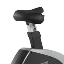 FREEMOTION Ergometer u10.9b