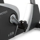 FREEMOTION Ergometer u10.9b