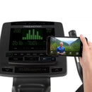 FREEMOTION Ergometer u10.9b